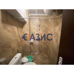 Квартира 4-комнатная 3+1 в Несебре (Солнечный Берег) площадь 126.6м² 4 этаж