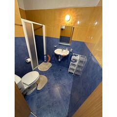 Квартира 3-комнатная 2+1 в Несебре (Равда) площадь 121м² 2 этаж