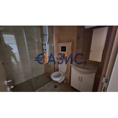 Квартира 4-комнатная 3+1 в Несебре площадь 278м² 6 этаж
