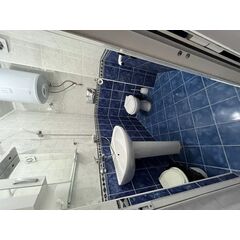 Квартира 2-комнатная 1+1 в Несебре площадь 57м² 3 этаж