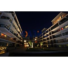 Квартира 3-комнатная 1+1 в Несебре (Обзор) площадь 95м²