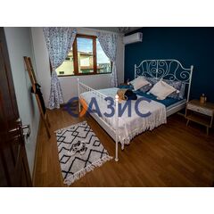 Коммерческая недвижимость в Несебре (Святой Влас) 320м²