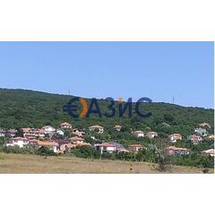 Коммерческая недвижимость в Несебре (Кошарица) 1750м²