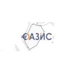 Коммерческая недвижимость в Бяле 2м²