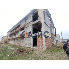 Коммерческая недвижимость в Камено (Камено) 1м²