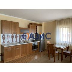 Коммерческая недвижимость в Несебре 1м²