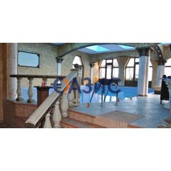 Коммерческая недвижимость в Несебре (Святой Влас) 2м²