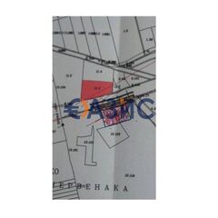 Коммерческая недвижимость в Бургасе 10м²