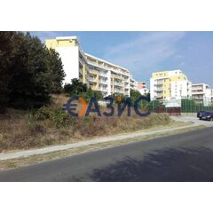 Коммерческая недвижимость в Несебре (Святой Влас) 3270м²