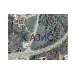 Коммерческая недвижимость в Несебре (Кошарица) 3703м²