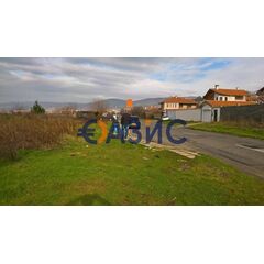Коммерческая недвижимость в Несебре (Кошарица) 3001м²