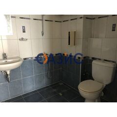 Коммерческая недвижимость в Несебре 120м²