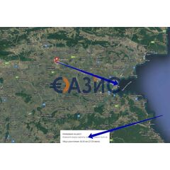 Коммерческая недвижимость в Карнобате 10м²