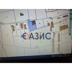 Коммерческая недвижимость в Несебре (Обзор) 659м²