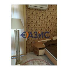 Коммерческая недвижимость в Несебре (Равда) 700м²
