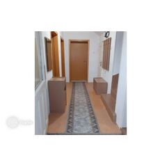Дом в Созополе площадь 177м² 2-этажный