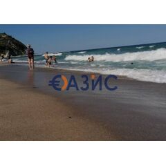 Коммерческая недвижимость в Бяле 1м²