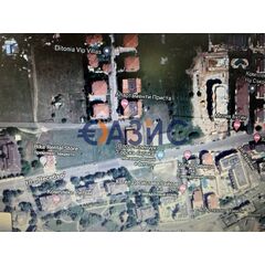 Коммерческая недвижимость в Несебре (Равда) 5м²