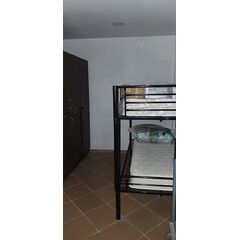 Коммерческая недвижимость у моря в Бяле 421м²