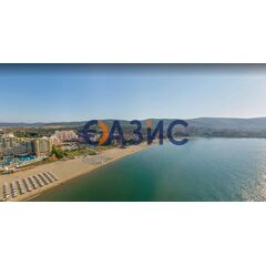Коммерческая недвижимость в Несебре (Кошарица) 834м²