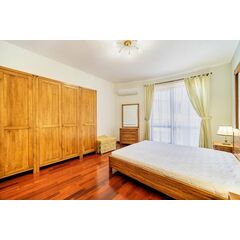 Коммерческая недвижимость у моря в Варне 660м²