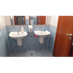 Коммерческая недвижимость в Несебре 187м²