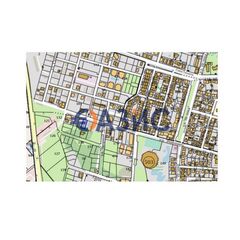 Коммерческая недвижимость в Приморско 573м²