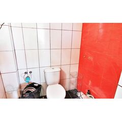 Дом в Поморие (Ахелой) площадь 276м² 4-этажный