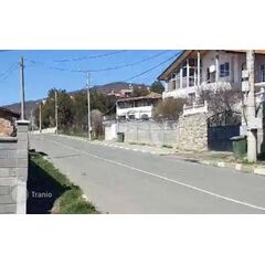 Дом в Несебре (Кошарица) площадь 137м² 2-этажный
