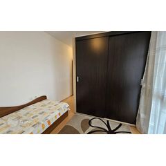 Дом в Поморие (Александрово) площадь 130м² 5-этажный