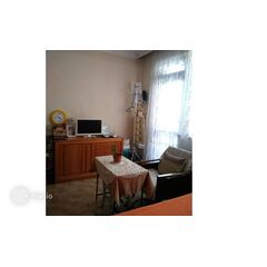 Дом в Несебре (Равда) площадь 207м² 4-этажный