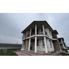 Вилла в Поморие площадь 192м²