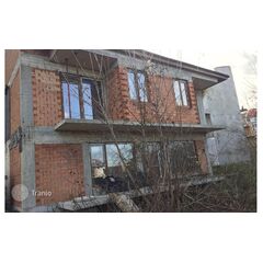 Дом в Царево площадь 270м² 2-этажный