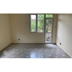 Дом в Бургасе (Маринка) площадь 256м² 2-этажный