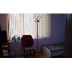 Дом в Поморие (Александрово) площадь 185м² 3-этажный