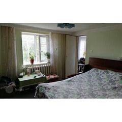 Дом в Бургасе площадь 235м² 5-этажный