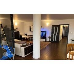 Дом в Несебре (Кошарица) площадь 1200м² 3-этажный