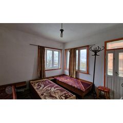 Дом в Несебре (Обзор) площадь 78м² 2-этажный