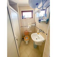 Дом в Поморие (Горица) площадь 150м²