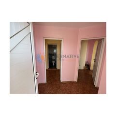 Дом в Несебре (Святой Влас) площадь 130м²