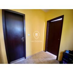 Дом в Несебре (Кошарица) площадь 185м²