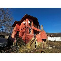 Дом в Поморие (Горица) площадь 140м²
