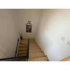Дом в Несебре (Кошарица) площадь 100м²