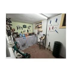 Дом в Несебре (Тынково) площадь 165м²