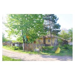 Дом в Поморие (Горица) площадь 80м²