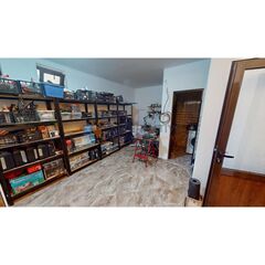 Дом в Несебре (Кошарица) площадь 157м²