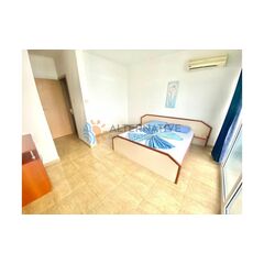 Вилла в Несебре (Святой Влас) площадь 210м²