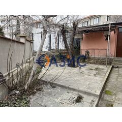 Дом в Несебре (Святой Влас) площадь 245м² 2-этажный