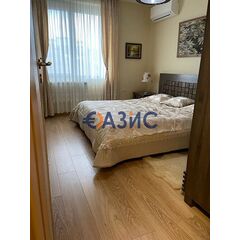 Дом в Бяле площадь 177м² 2-этажный