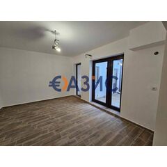 Дом в Несебре площадь 155м² 2-этажный